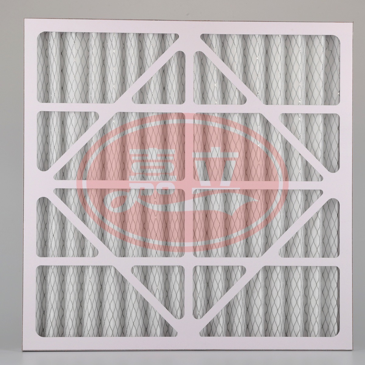 沁水纸框过滤器